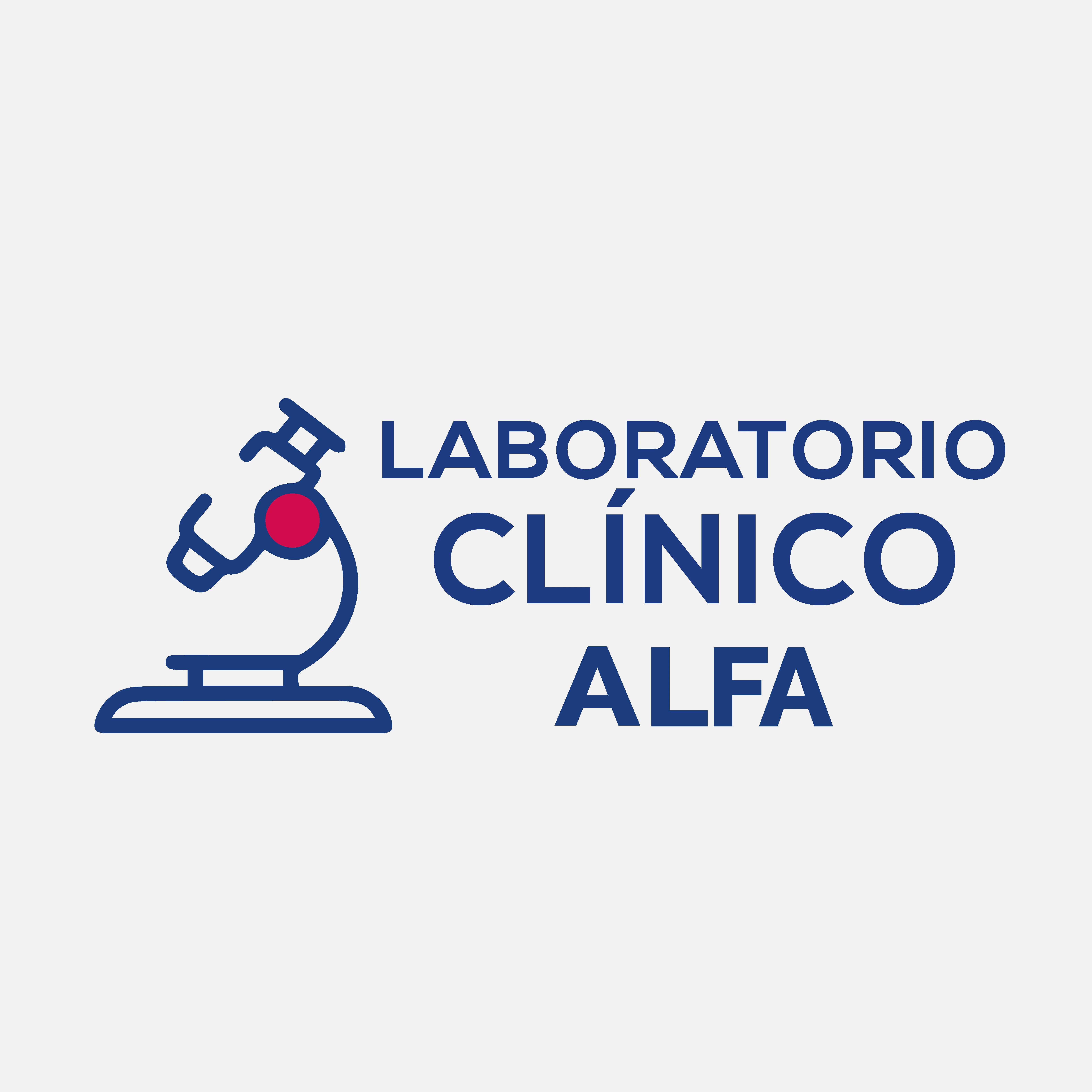 Examenes de Laboratorio